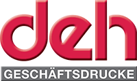 Deh Geschäftsdrucke